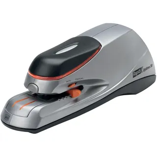 Rapid Optima 20E, weiß,