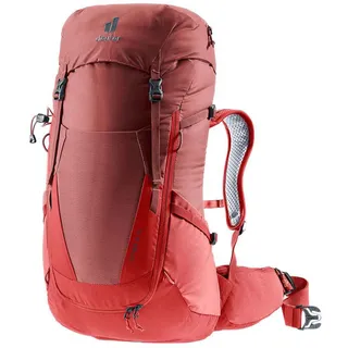 Deuter Futura 24 SL caspia/currant