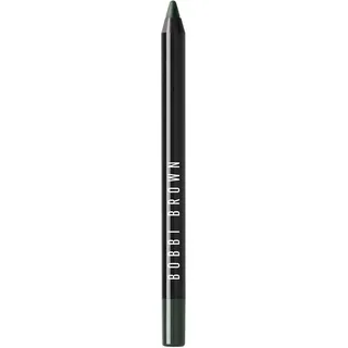 Bobbi Brown Kajal Liner 24 Hour Waterproof 1,2 g