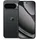 512 GB Obsidian