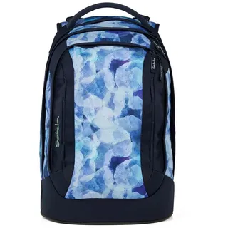 Satch Pack Blurry Sky