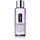 200 ml