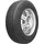 Komendo KR33A 205/75 R14C 109/107R