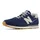 373 Herren NB Navy ML373SE2 45 5