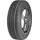 VI-682 Ecovision 155/70 R13 75T