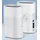 Mobiler 5G-WLAN-Hotspot