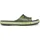 Army Green 42