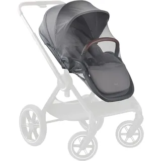 hauck Universal Insektenschutz / Moskitonetz für Kinderwagen und Buggy -
