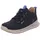 Blau 27