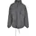 charcoal grey XXL