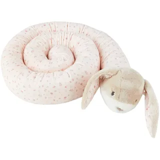 Sterntaler Hase Hanni 180 cm, rosa