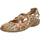 beige multi 37