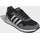 Core Black/Clear Pink/Carbon 38 2/3