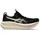 Damen Black/Taro Purple 38