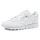 Cloud White / Cloud White / Pure Grey 3 37,5