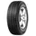 225/65 R16C 112R/110R