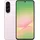 8 GB RAM 256 GB Awesome Pink