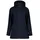 EP Anahuac W dark blue 36