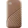 2 TB USB 3.2 gold WDBAGF0020BGD-WESN