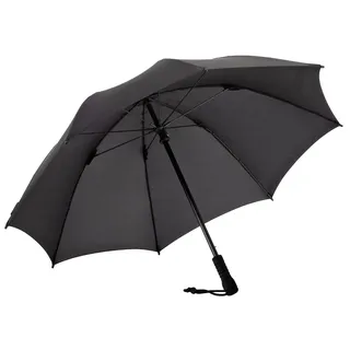 Euroschirm Swing - schwarz