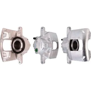 Ferodo FCL695313 Bremssattel PREMIER