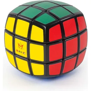 Recent Toys Meffert's Best Pillow Cube 8717278851457