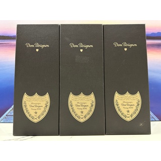 Brut 12,5% vol 0,75 l
