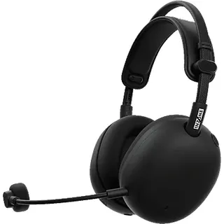 Sony INZONE H9 II schwarz