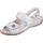 cement silber 40,5