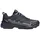 Herren Core Black/Grey Four/Carbon 42 2/3