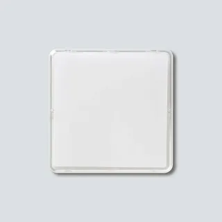 Siedle 200029864-00