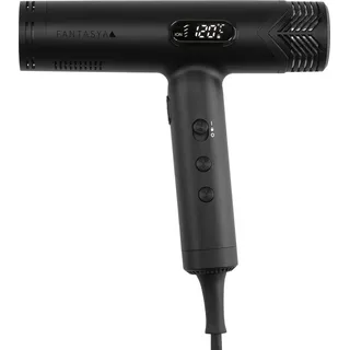 Efalock Professional Efalock Fantasya High-Speed Haartrockner