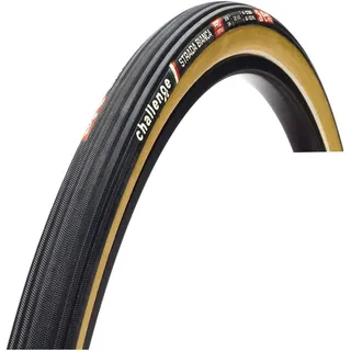 Challenge Strada Bianca Pro Tubeless Gravel