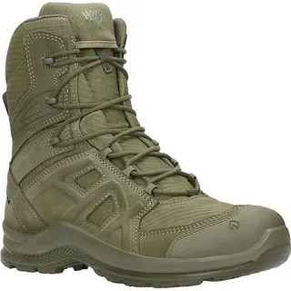 Haix Black Eagle Athletic 2.0 V GTX high/sage - EU 46