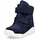 Urban Mini Fashion Boot Blau 23