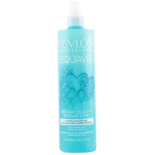 Revlon Equave Hydro Instant Detangling Conditioner 500 ml