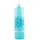 500 ml