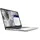 16" Intel Core Ultra 7 266V 16 GB RAM 512 GB SSD PXY1J