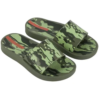 Ipanema URBAN V SLIDE KIDS