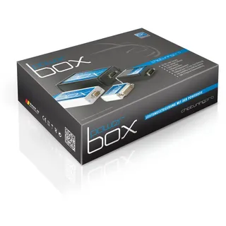 CVC MAGTS0321 Agrar Digital Power-Modul Claas "960 16.0 mit 623 PS" Schwarz