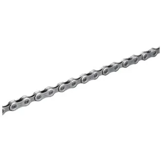 Shimano Kette CN-M7100 12-fach 116 Glieder