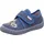 blau (8070) 34