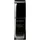 Foundation LSF 25 FS203 neutral beige 30 ml