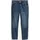 Josh Regular Fit Blau 36/32