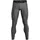 Armour Funktionshose Herren 090 carbon heather/black S