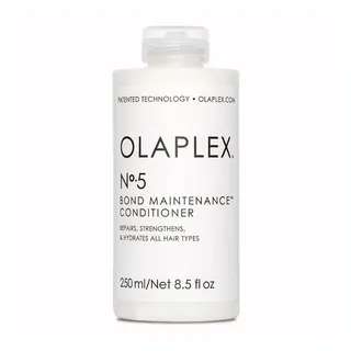 Olaplex No. 5 Bond Maintenance Conditioner 250 ml