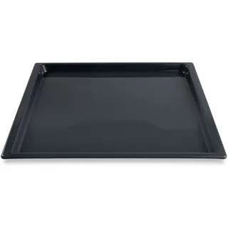 Miele HBB 71