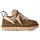 Light Bronze 38