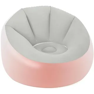 BESTWAY Luftsessel