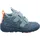 Hase 32